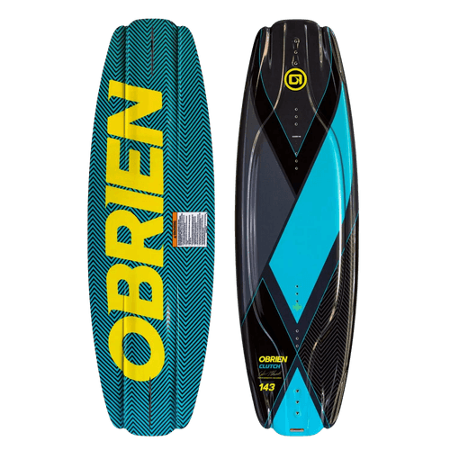 Wakeboard